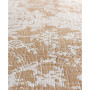 Outdoor Dubai 2'2" x 3' Area Rug