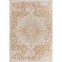 Outdoor Dubai 2'2" x 3' Area Rug
