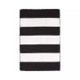 Sorrento Rugby Stripe 2' x 3' Outdoor Area Rug