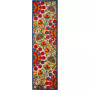 Aloha ALH20 Area Rug