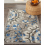 Aloha ALH20 Area Rug