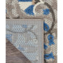 Aloha ALH20 Area Rug