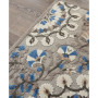 Aloha ALH20 Area Rug