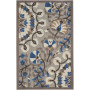 Aloha ALH20 Area Rug