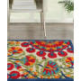 Aloha ALH20 Area Rug