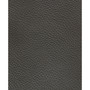 Lanz Leather Ottoman, Created for Macy's