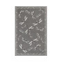 Liora Manne Carmel Dragonfly Rug