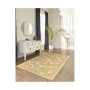 Liora Manne Carmel Dragonfly Rug