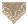 Liora Manne Carmel Dragonfly Rug