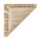 Liora Manne Carmel Dragonfly Rug