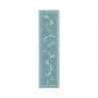 Liora Manne Carmel Dragonfly Rug
