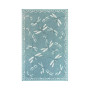 Liora Manne Carmel Dragonfly Rug