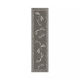 Liora Manne Carmel Dragonfly Rug