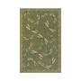 Liora Manne Carmel Dragonfly Rug