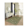 Liora Manne Carmel Dragonfly Rug