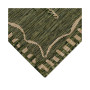 Liora Manne Carmel Dragonfly Rug