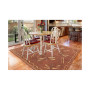 Liora Manne Carmel Dragonfly Rug