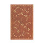 Liora Manne Carmel Dragonfly Rug
