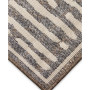 Cove Bamboo Area Rug