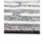 Cove Bamboo Area Rug