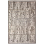 Cove Bamboo Area Rug