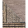 Sunny SUNSH81241 5' x 8' Outdoor Area Rug
