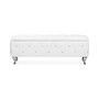 Baylie Storage Ottoman