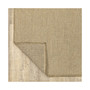 Magu MAG04 Sand 2'5" x 4'5" Outdoor Area Rug