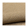 Magu MAG04 Sand 2'5" x 4'5" Outdoor Area Rug