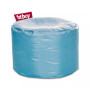 Point Ottoman