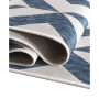 Outdoor Napa 2'2" x 3' Area Rug