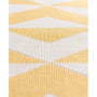 Outdoor Napa 2'2" x 3' Area Rug