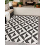 Outdoor Napa 2'2" x 3' Area Rug