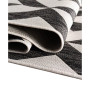 Outdoor Napa 2'2" x 3' Area Rug