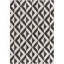 Outdoor Napa 2'2" x 3' Area Rug