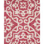Patio Country Danica 5'2" x 7'2" Outdoor Area Rug