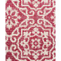 Patio Country Danica 5'2" x 7'2" Outdoor Area Rug