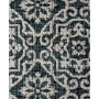 Patio Country Danica 5'2" x 7'2" Outdoor Area Rug