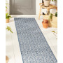 Patio Country Danica 5'2" x 7'2" Outdoor Area Rug