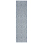 Patio Country Danica 5'2" x 7'2" Outdoor Area Rug