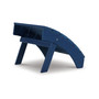 Sundown Treasure Ottoman