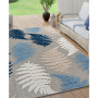 Dodds 5551 Area Rug