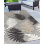 Dodds 5551 Area Rug