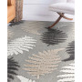Dodds 5551 Area Rug