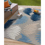 Dodds 5551 Area Rug