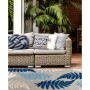 Dodds 5551 Area Rug