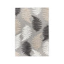 Dodds 5551 Area Rug