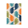 Dodds 5551 Area Rug