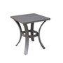 CLOSEOUT! Genoa End Table
