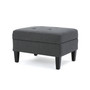 Noleen Ottoman